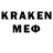 MDMA кристаллы Bibigul Kudaibergenova