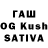 Бутират оксана Ta W