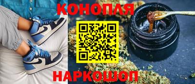 ECSTASY Можайск