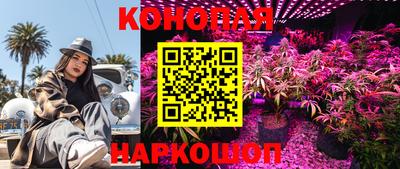 кокаин Моздок