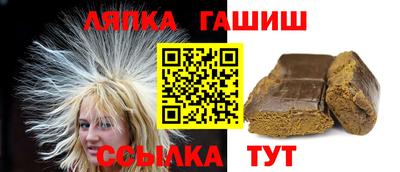 ECSTASY Можайск