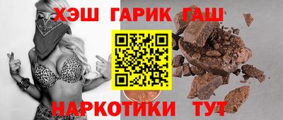 ECSTASY Можайск