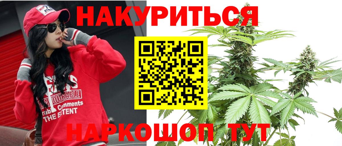 Марихуана сатива Дзержинский